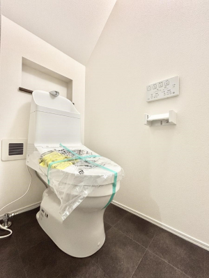 �g�C���@�g�C���͈��S�̂Q�ӏ��I���̃o�^�o�^������S�ł��B 