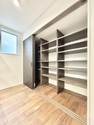 ���̑����ρ@�J�b�v�{�[�h���W�������@�L�X�X�y�[�X�ł��������₷���L�b�`���ł�  