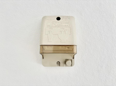 ���̑��@���|���Ȃǂɕ֗��ȊO�R���Z���g