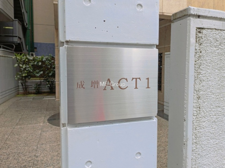 �G���g�����X�@-