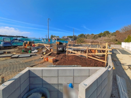 ���n�O�ώʐ^�@-