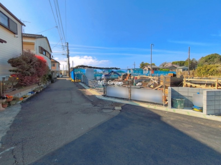 ���n�O�ώʐ^�@-