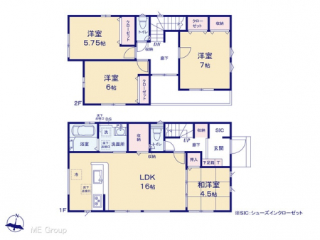 �@�}�ʂƈقȂ�ꍇ�͌�����D��