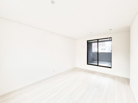 ���̑����ρ@�o���R�j�[���J�������v���X���Ă����m��