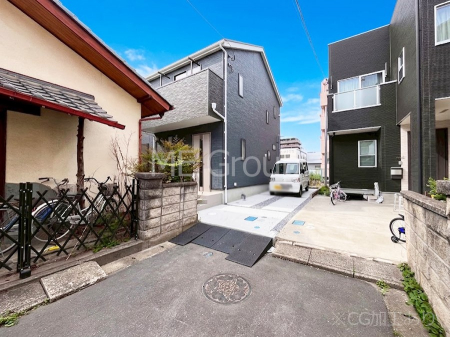 ���n�O�ώʐ^�@����z���ł��Ƒ��̏Ί���P��