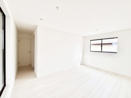 �q�������@������̂₳���������S�n�悢�v���C�x�[�g���[��