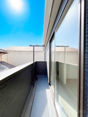 �o���R�j�[�@���ʂ��̗ǂ��o���R�j�[