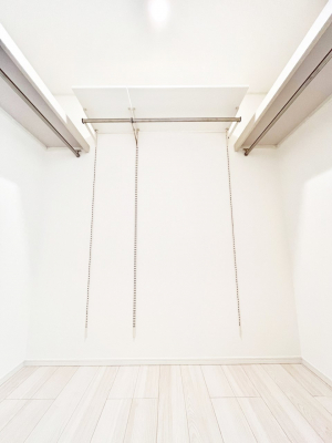 ���̑��@�E�H�[�N�C���N���[�[�b�g�̊��p�Ő�����ԃX�b�L��