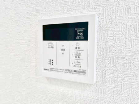 ���̑����ρ@�����탊���R���ŉƎ����X���[�Y�ɁB