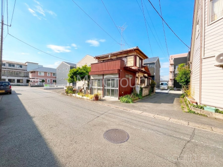 ���n�O�ώʐ^�@��������n�܂�V�����������������܂�