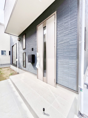 ���ց@���֑O�͉J���~���Ă��G��ɂ��������t��