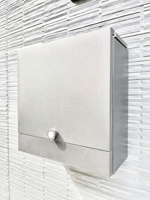 ���̑��@�V���v���ȃf�U�C���̃|�X�g