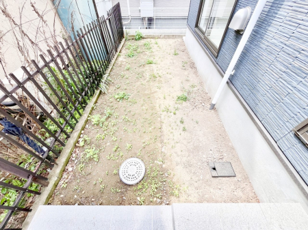 ���̑��@���邳�����Ղ�̂���