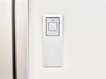 ���̑��@�X�}�[�g�ɊJ���ł���d�q�L�[