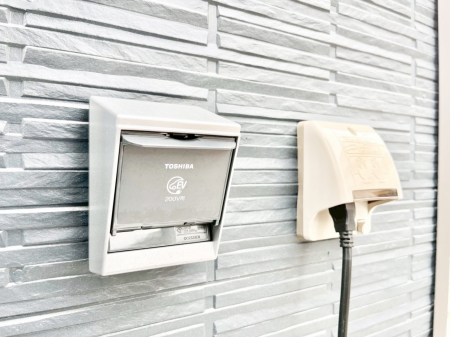 ���̑��@�d�u�[�d�p���O�R���Z���g