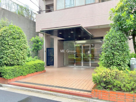 �G���g�����X�@-