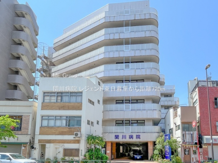 ���ӊ��@�a�@ 720m �֐�a�@