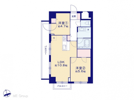 �@�}�ʂƈقȂ�ꍇ�͌�����D��