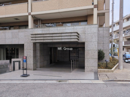 �G���g�����X�@-