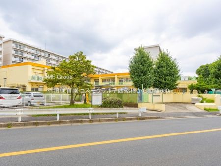 ���ӊ��@�c�t���E�ۈ牀 660m �s�c�ۈ牀