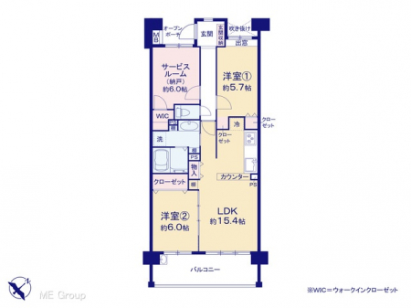 �@�}�ʂƈقȂ�ꍇ�͌�����D��