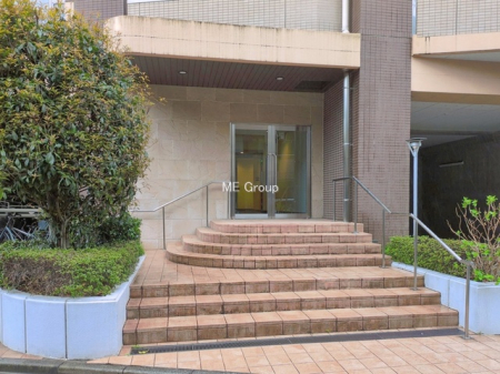 �G���g�����X�@-