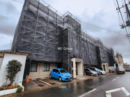 ���n�O�ώʐ^�@-