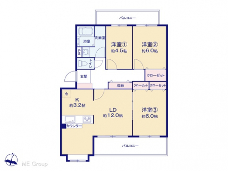 �@�}�ʂƈقȂ�ꍇ�͌�����D��