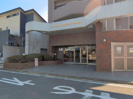 �G���g�����X�@-