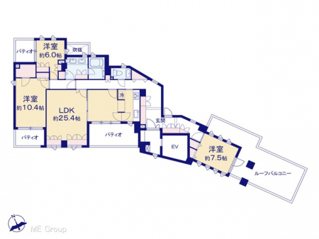 �@�}�ʂƈقȂ�ꍇ�͌�����D��