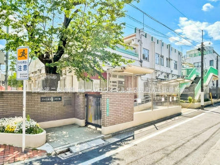 ���ӊ��@�c�t���E�ۈ牀 320m �������ۈ牀