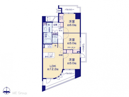 �@�}�ʂƈقȂ�ꍇ�͌�����D��