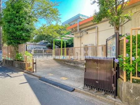 ���ӊ��@�c�t���E�ۈ牀 370m ���]�ۈ牀