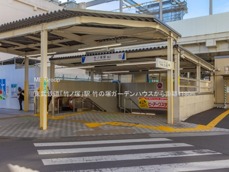���ӊ��@�w 1180m �����S���u�|�m�ˁv�w