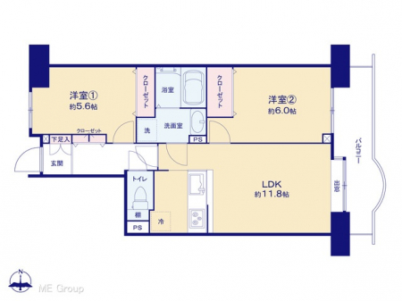 �@�}�ʂƈقȂ�ꍇ�͌�����D��