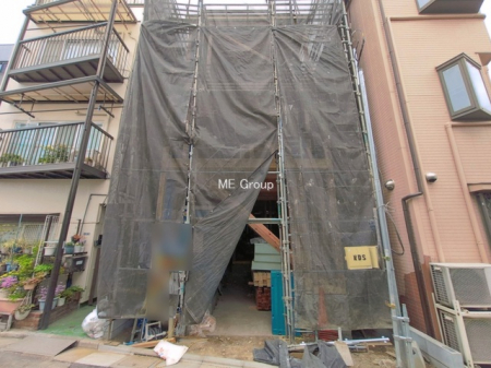 ���n�O�ώʐ^�@-