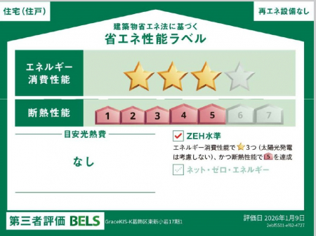 ���̑��@�\��