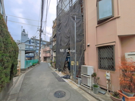 ���n�O�ώʐ^�@-