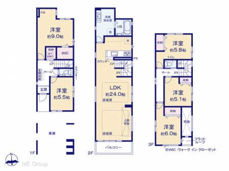 �@�}�ʂƈقȂ�ꍇ�͌�����D��