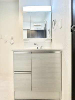 ���ʑ�E���ʏ��@�傫�����₷���O�ʋ��Ő�����������ʑ�́A�g�����Ȃ݃`�F�b�N�┧�̂������ɂ������߂ł��B 