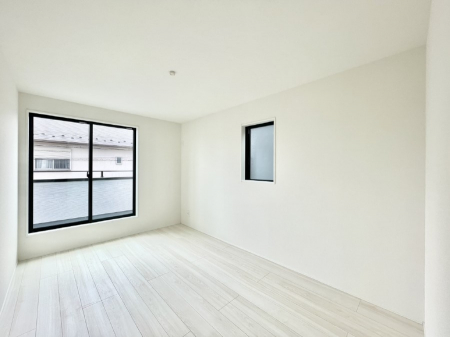 ���̑����ρ@���邢�o���R�j�[�T�C�h�ɗm����ݒu�B�ڊo�߂̗ǂ��Q���ɁB 