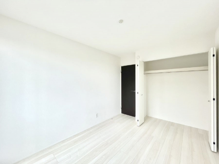 �Q���@���[���[�����Ă���̂ŋ��Z�X�y�[�X���L�X�g���܂�  