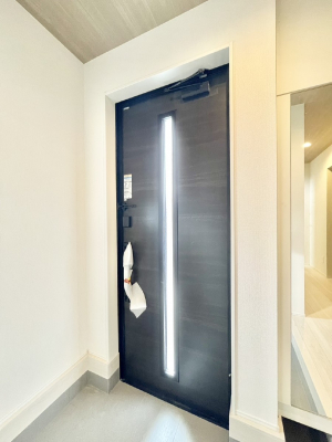 ���ց@�Ƒ��̋A��₨�q�l�������������}���錺��  