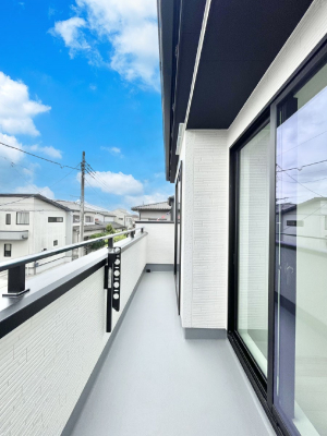 �o���R�j�[�@������̃o���R�j�[�I���Ƒ��̐��󕨂͂������A���z�c�������Ղ花���܂��I