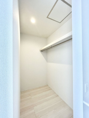 ���̑��@�E�H�[�N�C���N���[�[�b�g�t���Ő�����Ԃ��L�����p�ł��܂��B