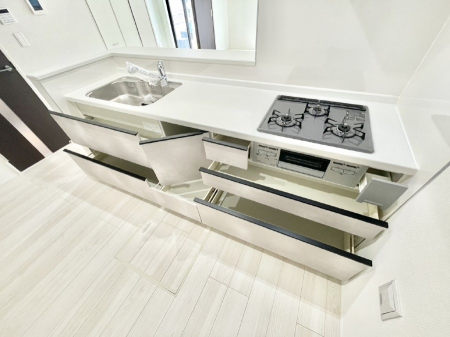 ���̑����ρ@�g���₷����D�悵���X���C�h�����[�^�C�v�I