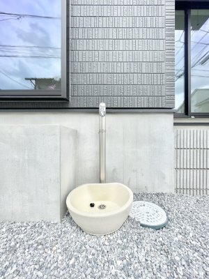 ���̑��@���|���Ȃǂɕ֗��ȊO�R���Z���g