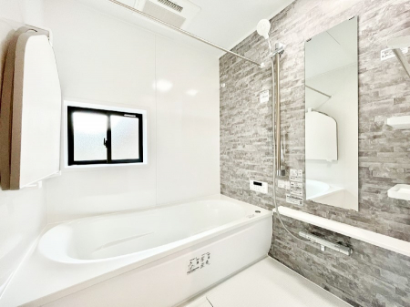 �����@�������������͋C�ł�����肨��������������o�X���[��