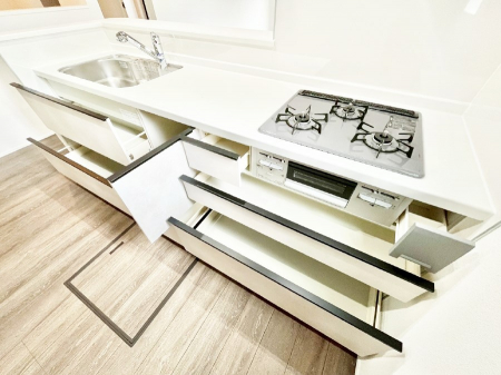 ���̑����ρ@�g���₷����D�悵���X���C�h�����[�^�C�v�I