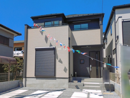 ���n�O�ώʐ^�@-